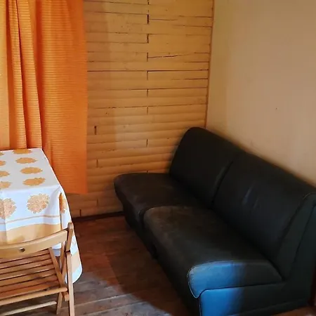 Integracyjne Centrum Opieki Wychowania Terapii *