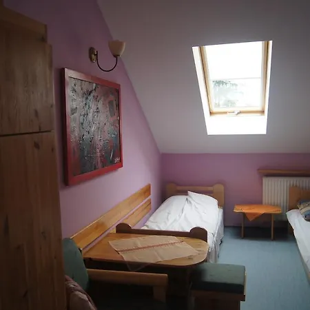 Integracyjne Centrum Opieki Wychowania Terapii *