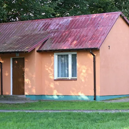 Integracyjne Centrum Opieki Wychowania Terapii