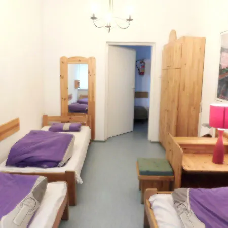 Integracyjne Centrum Opieki Wychowania Terapii