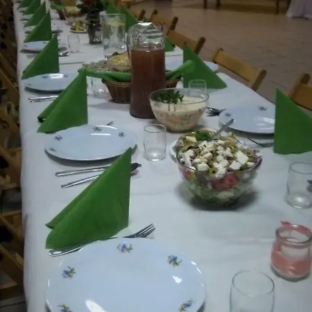 Integracyjne Centrum Opieki Wychowania Terapii *