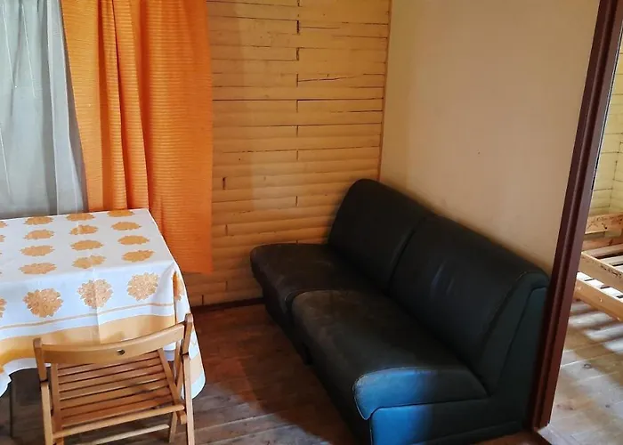 Integracyjne Centrum Opieki Wychowania Terapii *