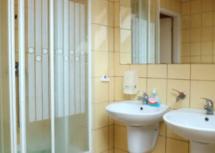 Integracyjne Centrum Opieki Wychowania Terapii