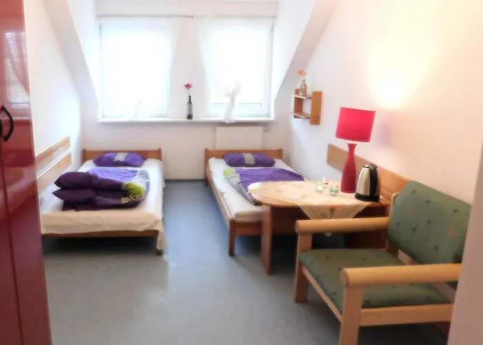 Integracyjne Centrum Opieki Wychowania Terapii * Serock