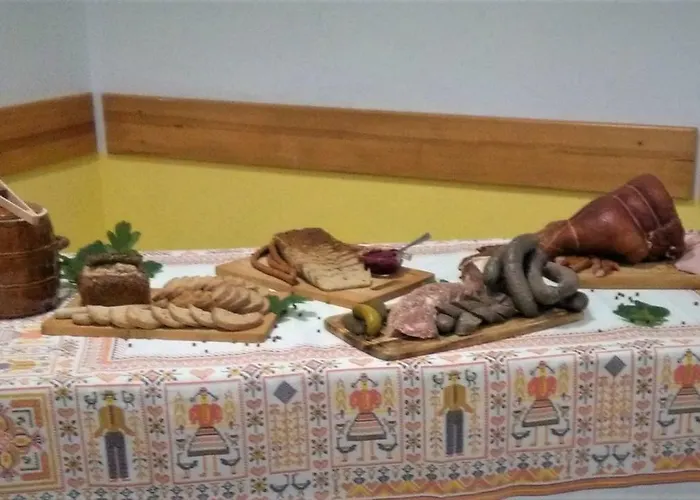 Integracyjne Centrum Opieki Wychowania Terapii Serock