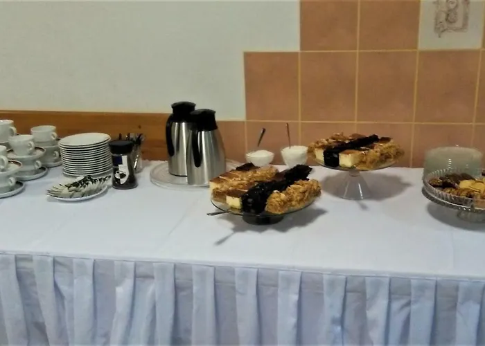 Integracyjne Centrum Opieki Wychowania Terapii Serock